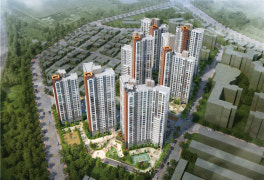 금오산 특급조망 ‘구미