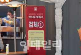 비수도권 1.5단계…'식당 운영제한 풀리고 유흥시설도 영업'