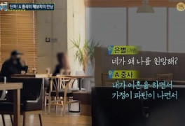 박중사, 성추문·학폭·불법 도박 사이트까지…의혹 ‘산더미’
