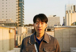 "내가 사라지면"…대표직 사임 박재범, 인스타까지 삭제