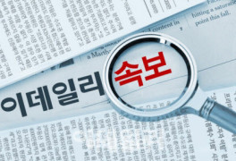 [속보] '선거법 위반' 양정숙 1심 벌금 300만원…당선 무효형