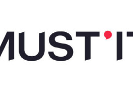 머스트잇, CJ ENM과 전략적 투자 유치·파트너십 체결