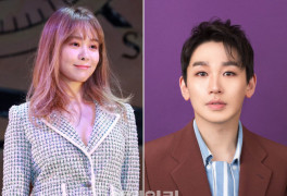 옥주현·김호영 불 붙인 '옥장판'에 김소현도 "지켜만 보지 않겠다"