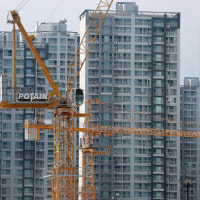 곳곳에서 '공사비 갈등' 무용지물 표준계약서