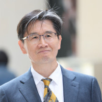 오동운 공수처장 후보, 아내 운전기사로 채용…