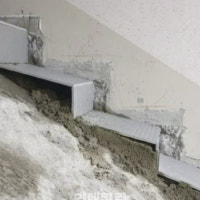 “신축인데 하자 투성이”…준공 임박 아파트 특별점검