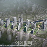 올해 청약 경쟁률 높은 곳 공통점은? ‘직주근접’