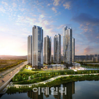 자고 나면 오르는 공사비…'분양가상한제' 아파트만 웃는다