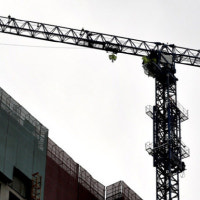 서울시, 리모델링 사업지에도 갈등중재 전문가 보낸다