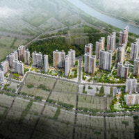 갈등 겪던 '구리 수택E구역', 재개발 속도…철거 공사 착수