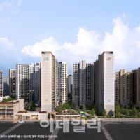 “여가시간 중요도 높아져” 문화·체육시설 가까운 아파트 인기