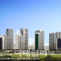 수만명 우르르, 6억원 이상 뛰어…지방서도 난리난 '이곳'