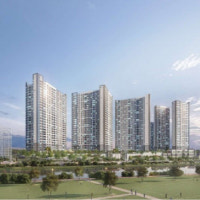 HL 디앤아이한라㈜, ‘울산 우정 에피트’ 28일 견본주택 개관