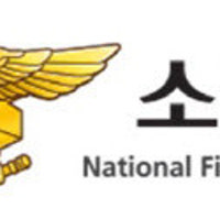 서울 동대문구 22층 아파트서 화재