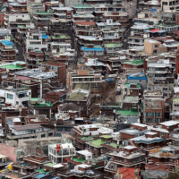 아파트 시장 활기, 비아파트까지 '파급 효과' 이어질까