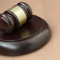 아파트 주차장서 교통 사망 뺑소니…40대 남성 징역 5년