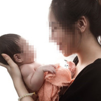 “가족이 고통 줄 것”…망상에 아파트서 조카 던진 고모