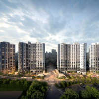 심상찮은 아파트 가격에…하반기 서울 '분양 대어' 몰려온다