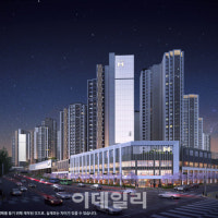 “비싸도 몰리는 이유 있네” 하이엔드 브랜드 아파트 시세 봤더니