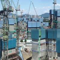 땅값 낮을수록 용적률 인센티브 더 준다…정비계획안 9월 시행