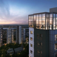 “그 아파트 커뮤니티 어때?” 아파트 흥행 여기서 갈린다