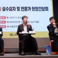 잔금 대출 막힌 계약자들