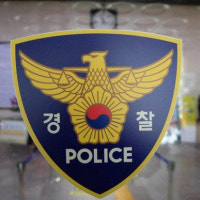 “추석 맞아 방문했는데…” 아파트서 홀로 숨져 있던 아버지