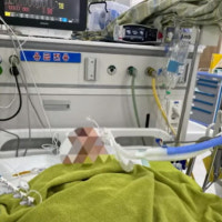 아파트 경비원 넘어뜨린 20대 구속...경비원은 끝내 숨져