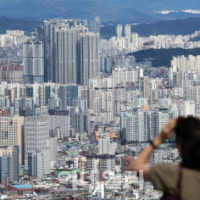 집 주인이 미성년자?…'부모 찬스'로 내 집 마련 늘었다