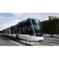 요동치는 '대전'…도시철도 2호선 트램 연내 착공, 수혜지역 어디?