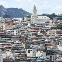 서울 아파트 불장에 빌라 시장 회복세…거래량·가격 '쑥쑥'