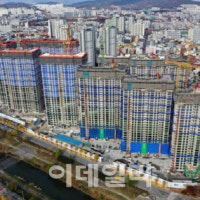 정부, 내달 3차 투자활성화대책 발표…내수회복에 사활