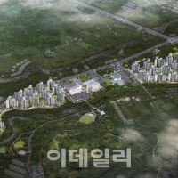 '미분양 무덤' 제주서 등장한 '대단지·국평 9억', 완판 가능할까