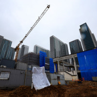 개발사업 계획 변경해도 경관 심의 안받는다