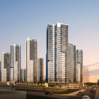 늘어나는 대전 1인가구… 소형아파트 수요 급증에 ‘성남 우미린 뉴시티...