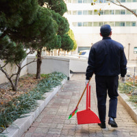 “아파트 경비원이 자꾸 따라와”…1년간 주위 맴돈 집념의 살인[그해 ...