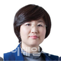 법무법인 바른 새 대표 3인에 이동훈·이영희·김도형 변호사