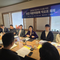 온누리상품권부터 글로벌창업허브까지…중기부 잇단 TF 출범, 왜