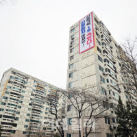 신통기획 '옥석 가리기' 압박에…여의도·압구정 재건축 속도낼까
