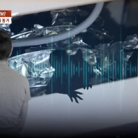 천장서 ‘다닥다닥’ 소리…신축 아파트 ‘쥐’ 피해 논란