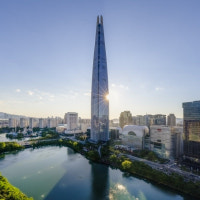 '인력 긴축' 돌입한 유통가…롯데도 대대적 쇄신 나서나