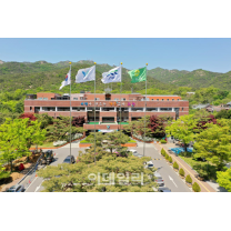 신혼부부·다자녀가구, 이곳에선 아파트 '반값'