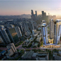 대우건설, 서울 영등포1-11 재개발사업 시공사로 선정