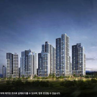 미분양 무덤 '대구'의 변신…입지·분양가에 따라 희비