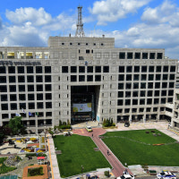 인천 부평구·남동구, 도시재생사업 선정…노후시설 개선