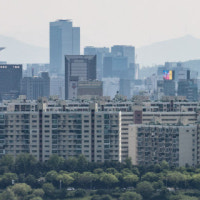 '대어급' 정비사업 놓칠라…'주택통' 앞세워 수주전 채비
