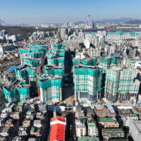 분양 가뭄 속 서초·송파 '로또단지' 주목