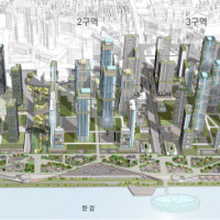 '뜸 들였다가 발목 잡힐라'…인허가 서두르는 서울 정비사업