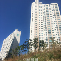 인천 누구나집 분양 두고 리츠사 Vs 임차인 갈등…뉴스테이도 우려