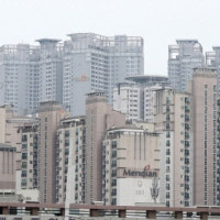 전국 '악성 미분양' 15.2% 급등…대구·경북 '초토화'